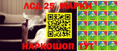 молекула духа Партизанск