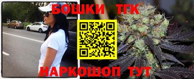 молекула духа Партизанск