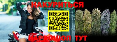 молекула духа Партизанск